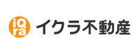 不動産売買仲介