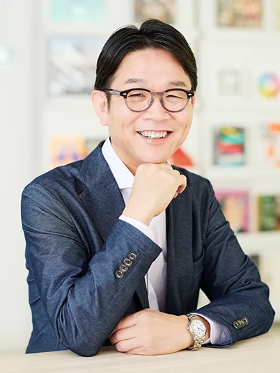 岡部　弘幸