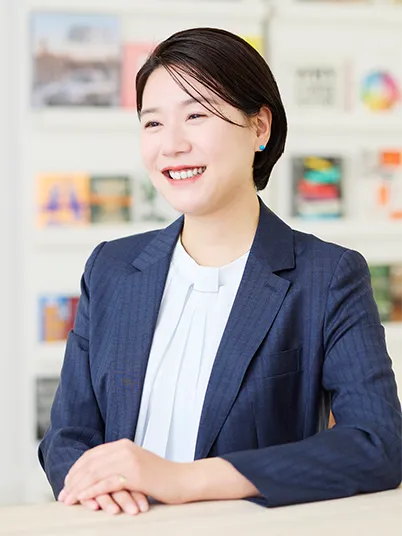 井上 咲耶