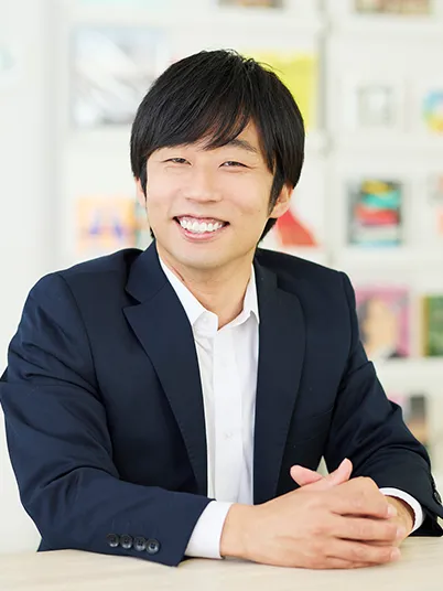 物部 平