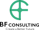 BF CONSULTING