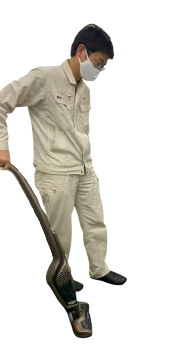 岡部弘幸