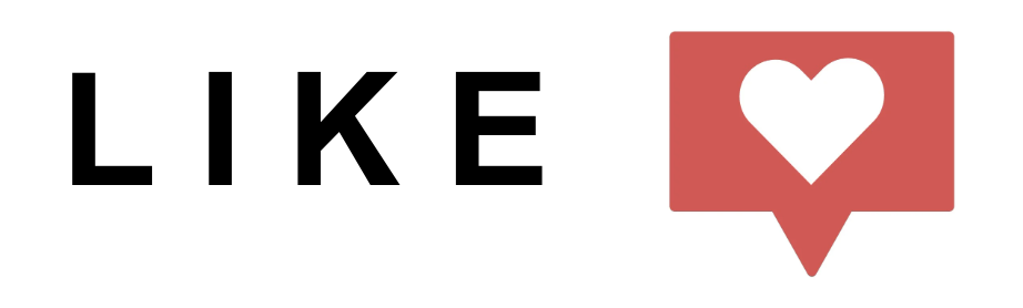 like