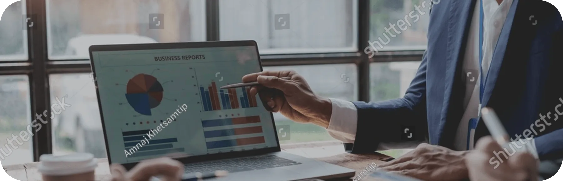 サンプルページ_tane