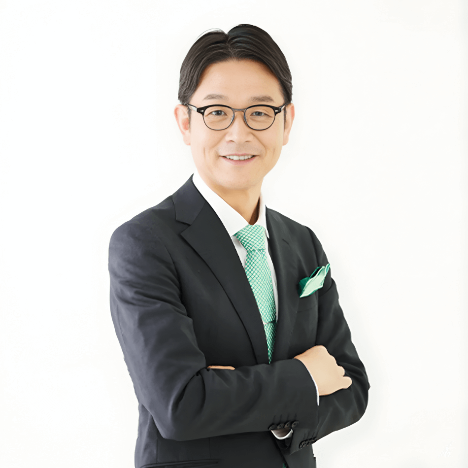 岡部講師