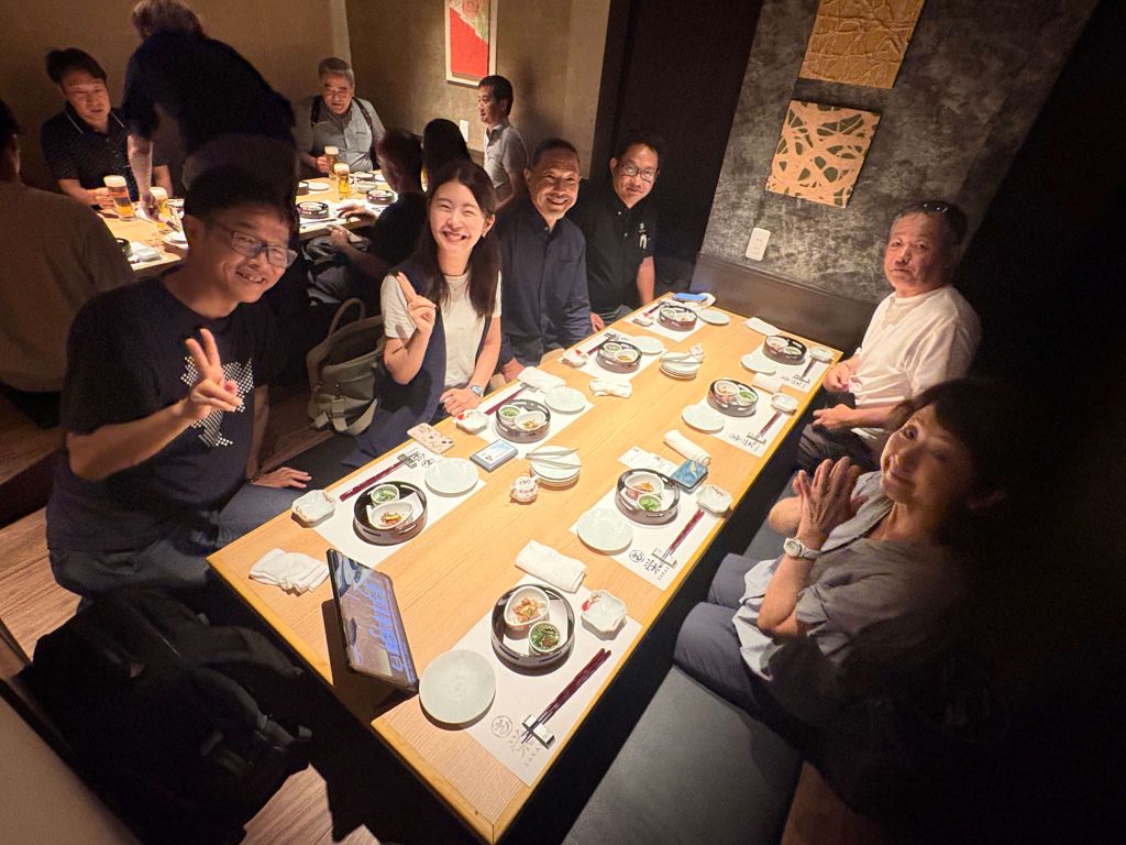 第6回OKB勉強会