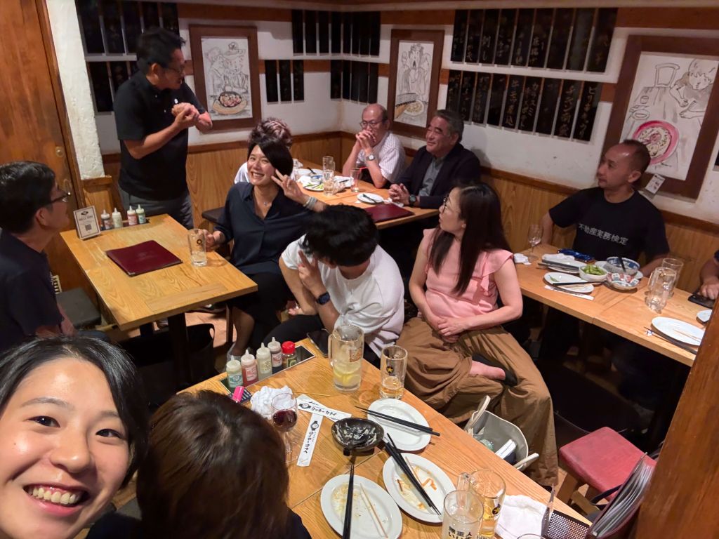 第6回OKB勉強会