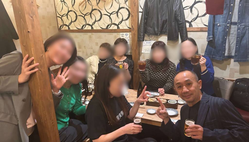 第7回OKB勉強会