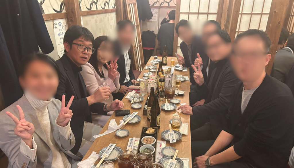 第7回OKB勉強会