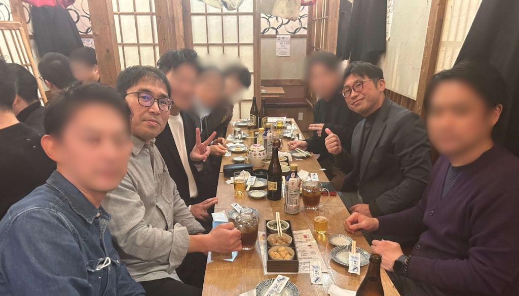 第7回OKB勉強会