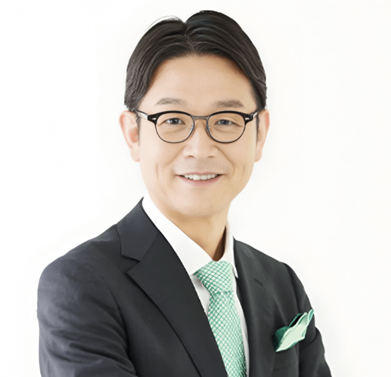 岡部 弘幸のアバター